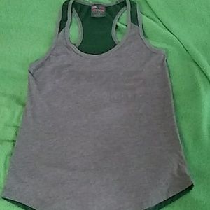 University of Oregon Tank Top
